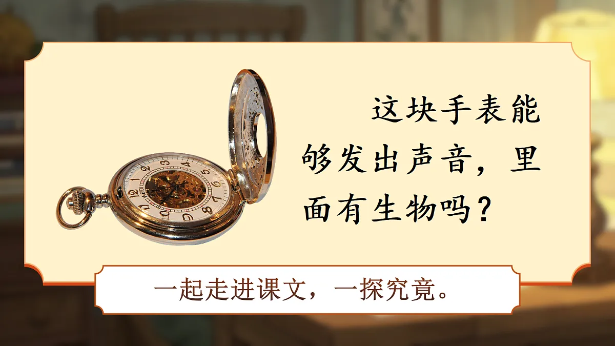16.《表里的生物》第5页