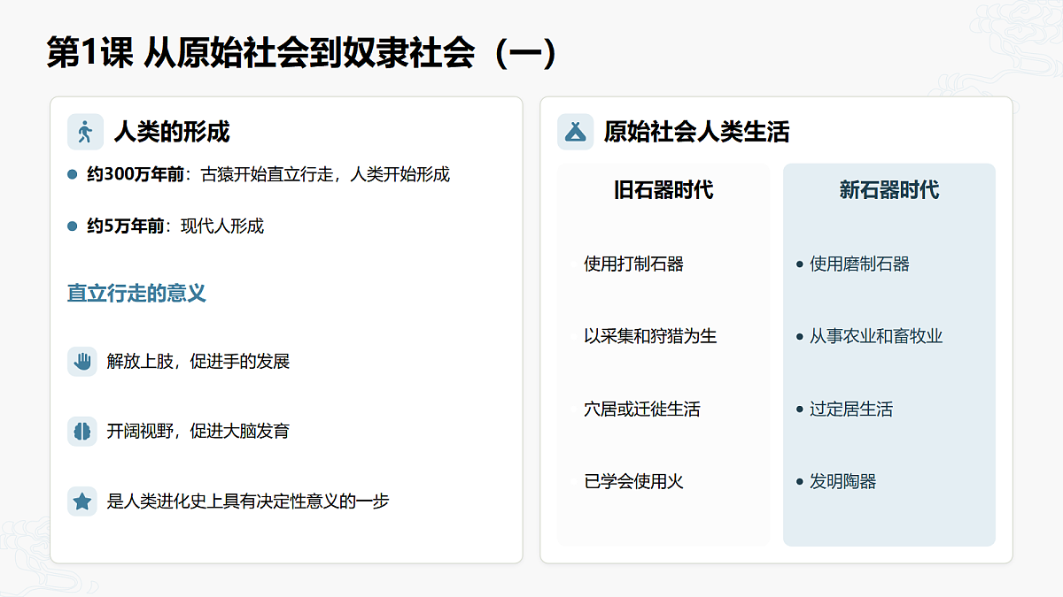 18581295第4页