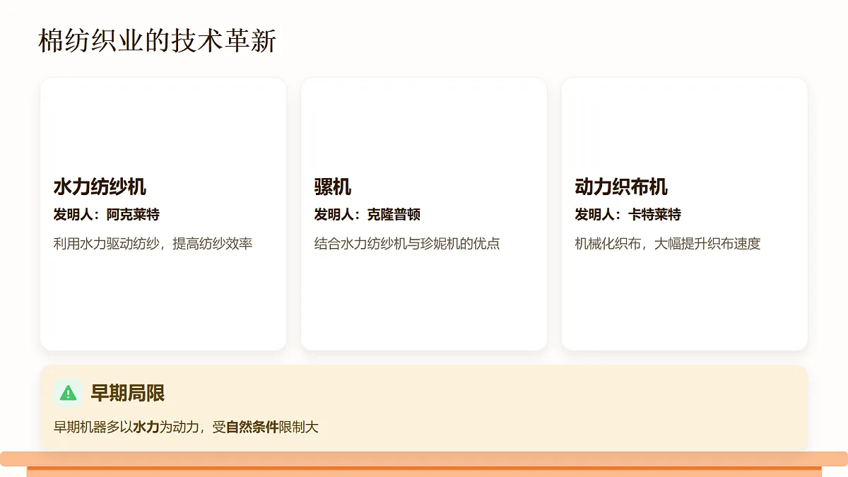 18581297第4页