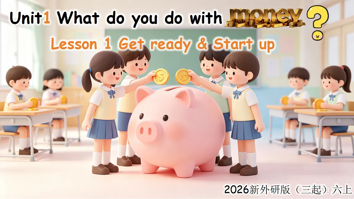 18581405第1页