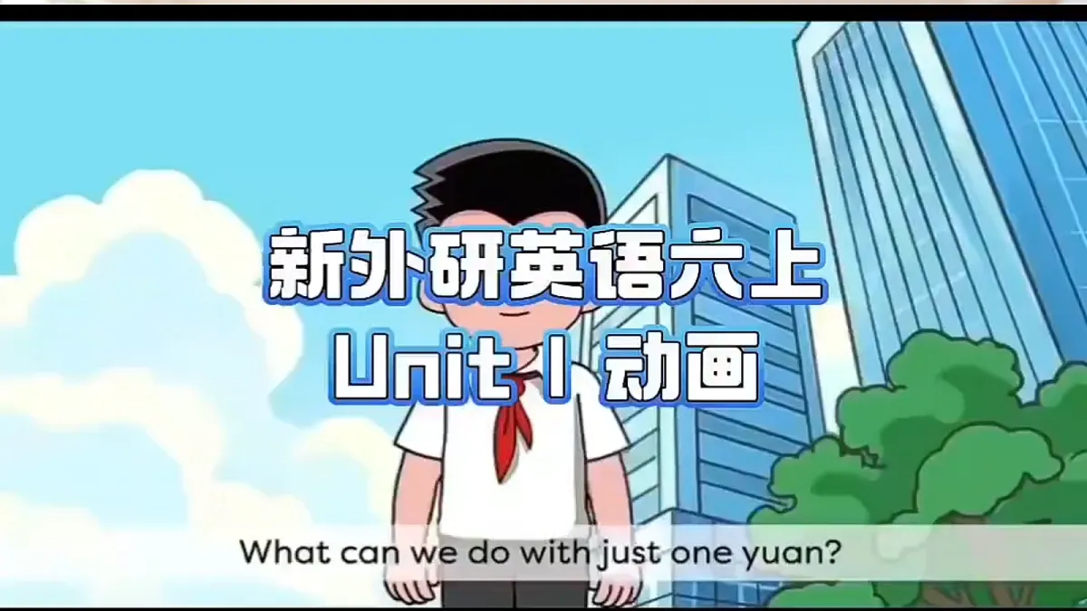 18581405第4页