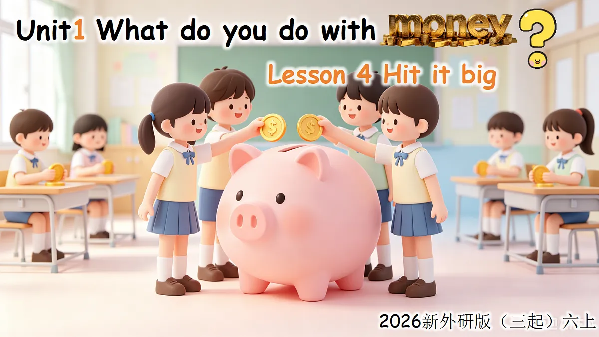 18581406第1页