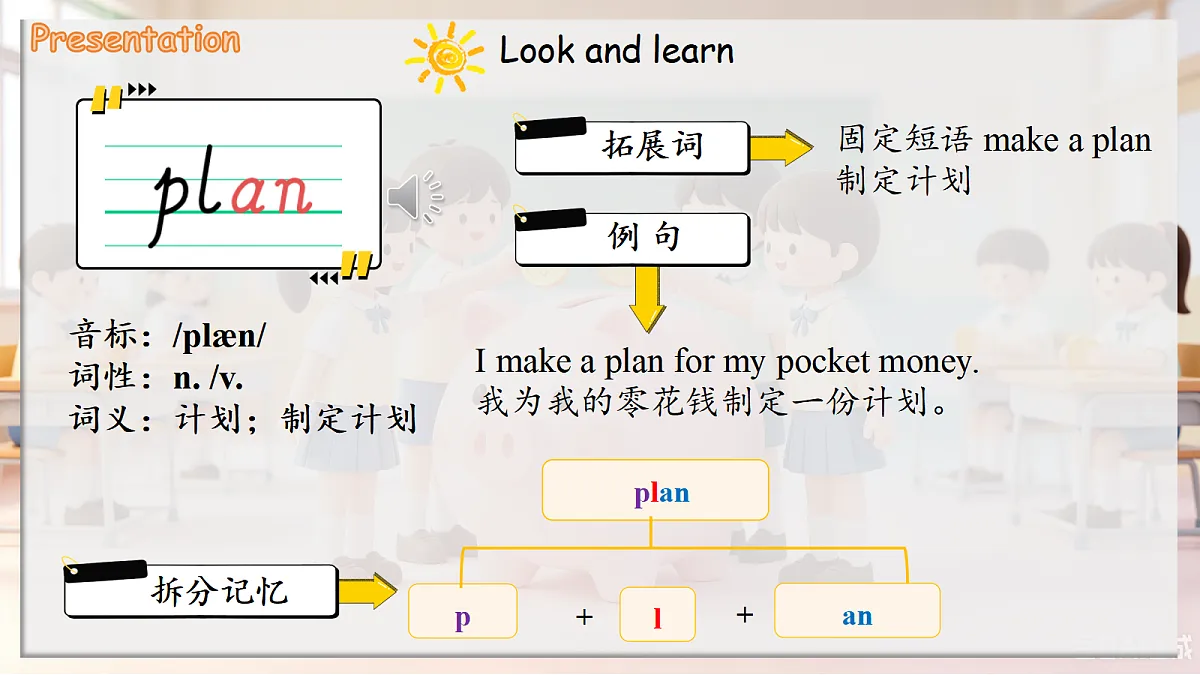 18581406第5页