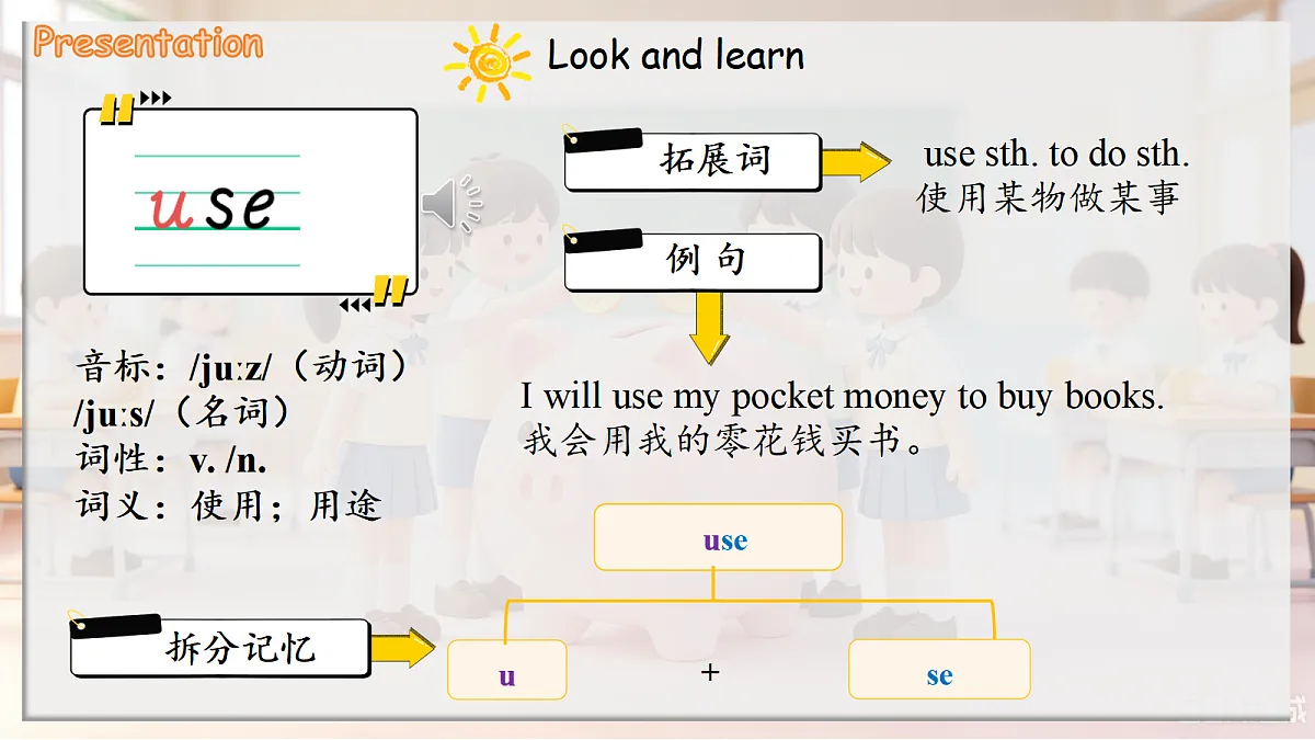 18581406第6页