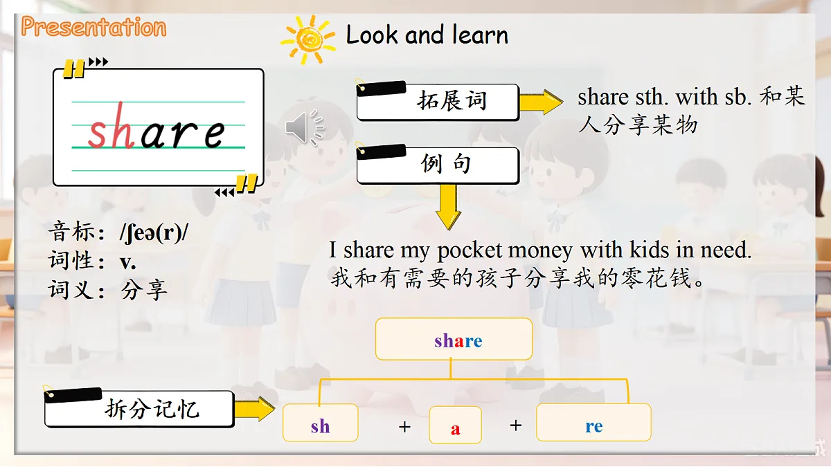 18581406第7页