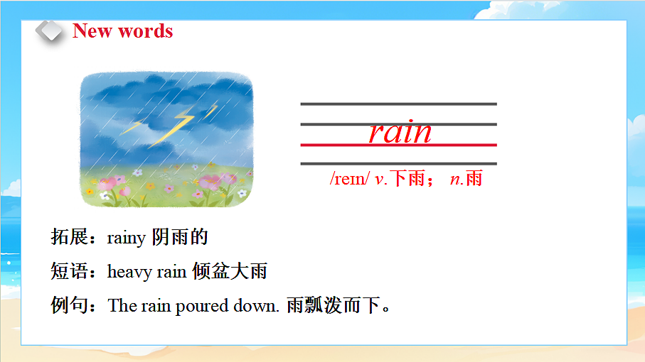 18581464第4页
