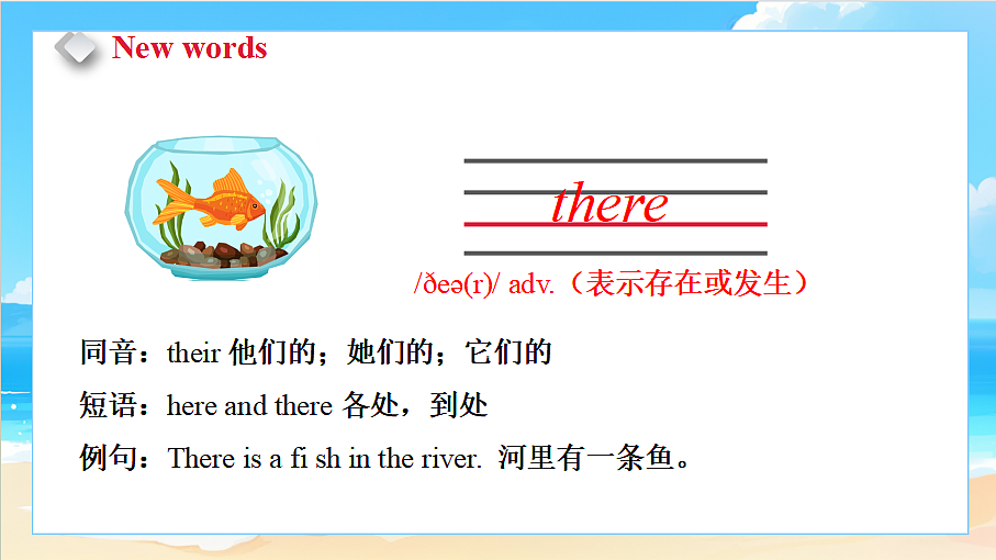 18581471第4页