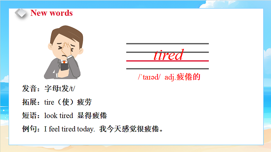 18581486第5页