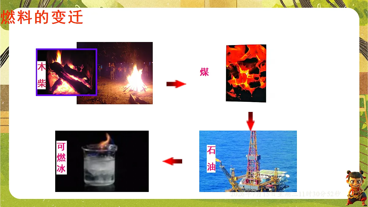 18581623第3页