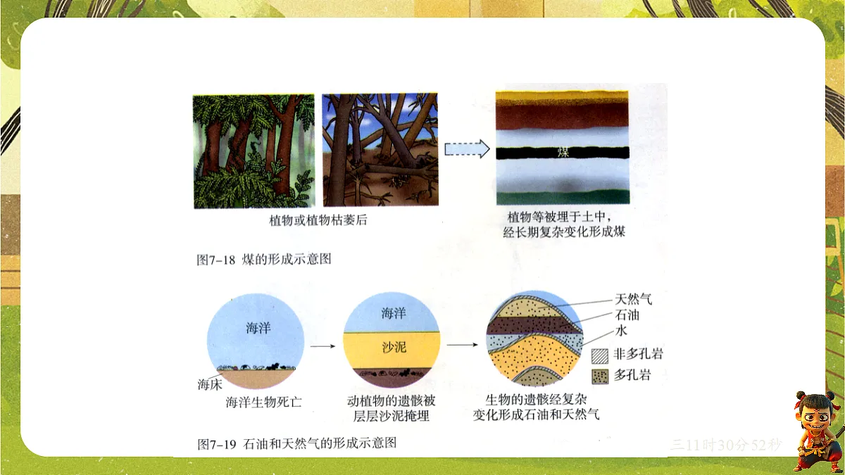 18581623第4页