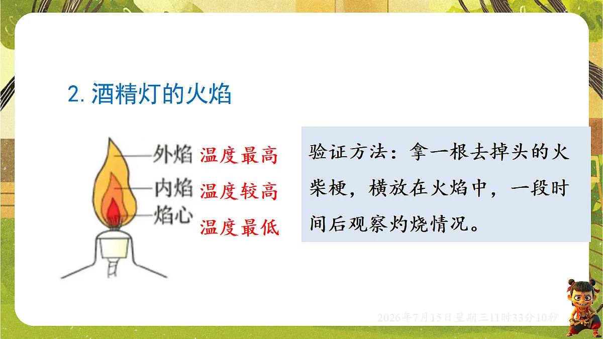 18581632第6页