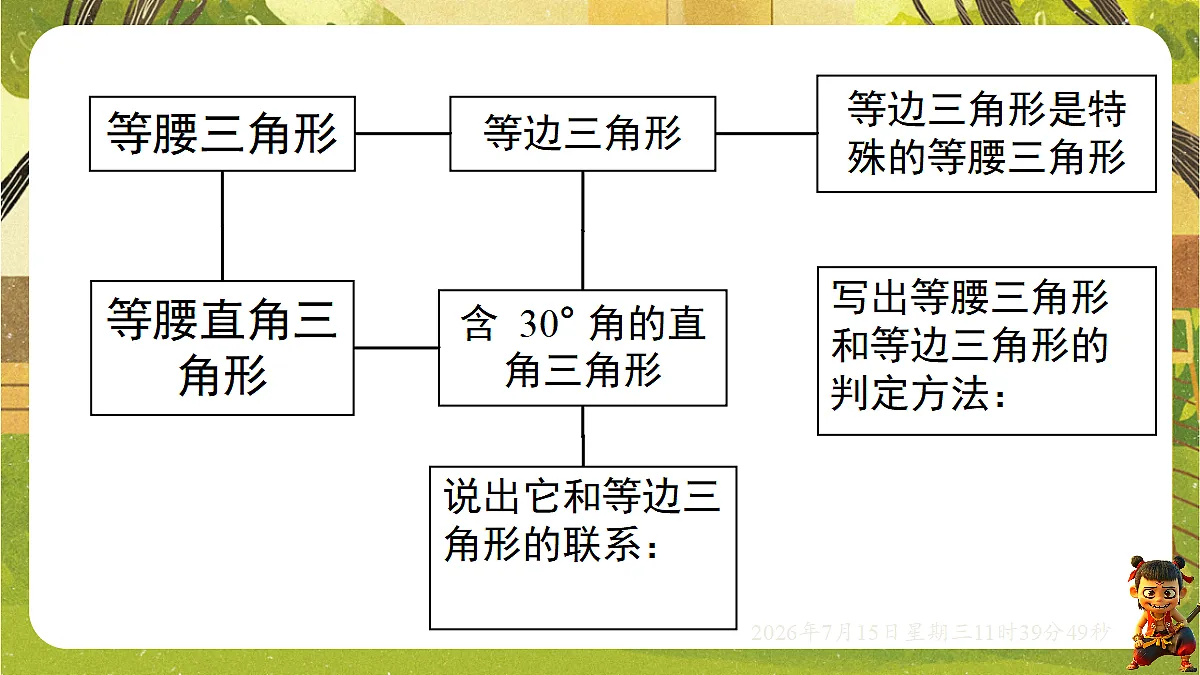 18581649第3页