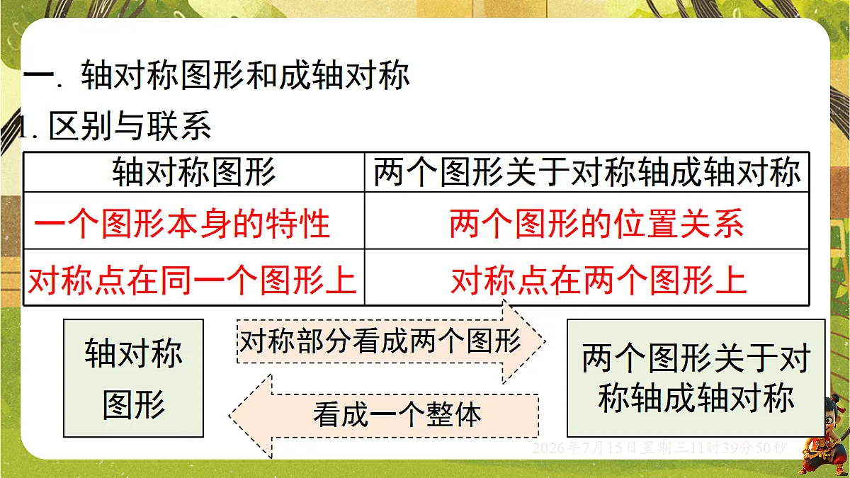 18581649第4页