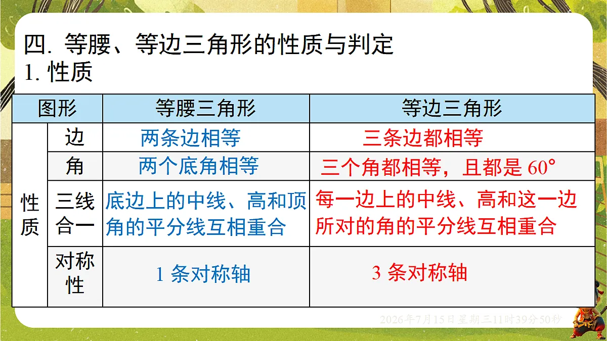 18581649第8页