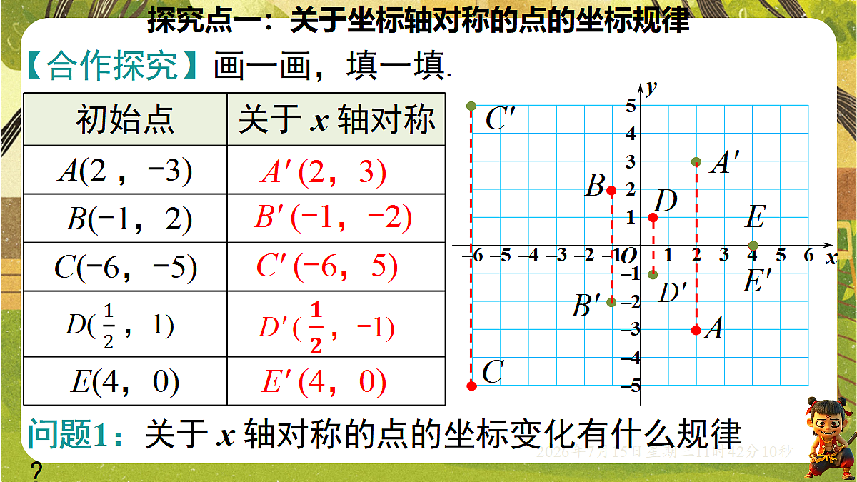 18581659第5页