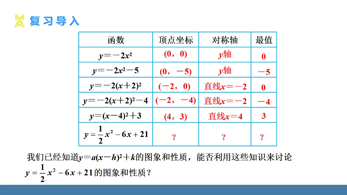 18581672第3页