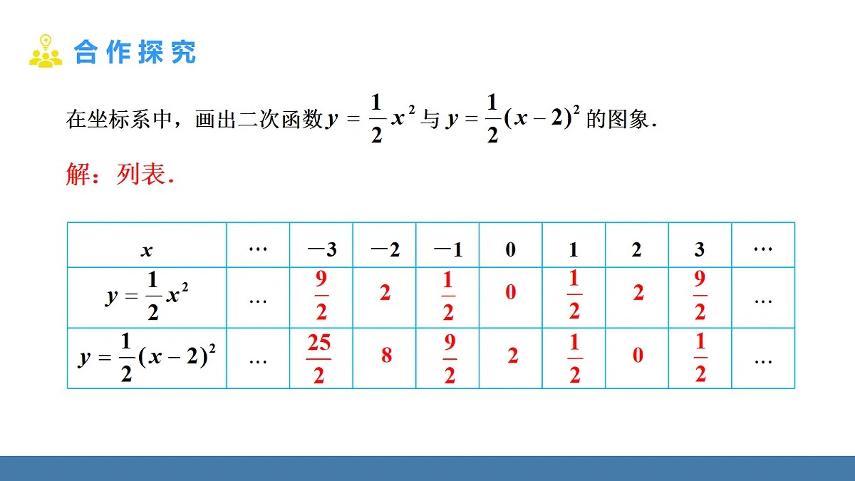 18581684第4页