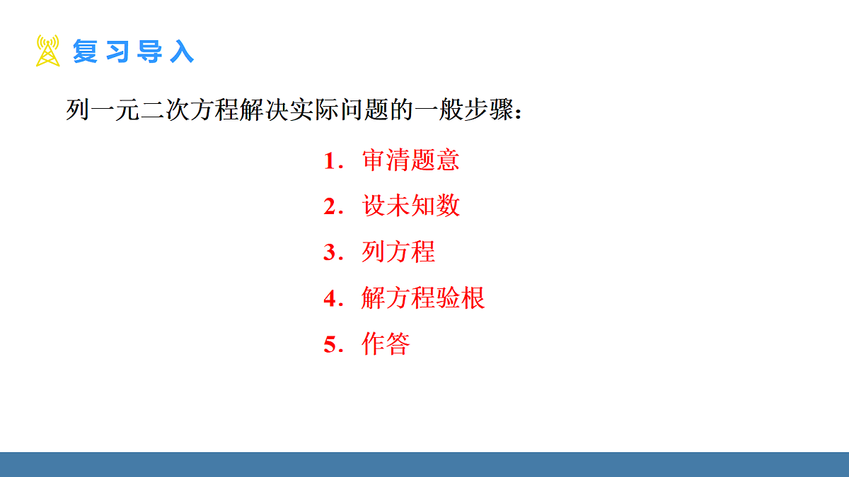 18581687第3页