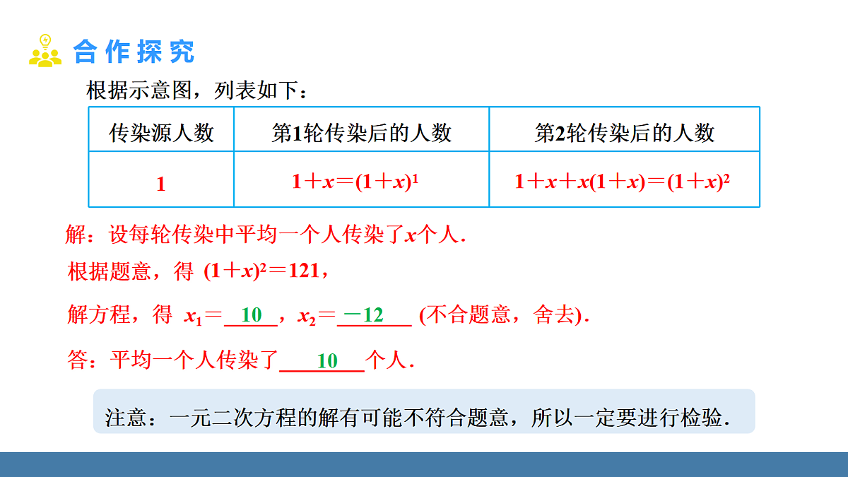 18581687第6页