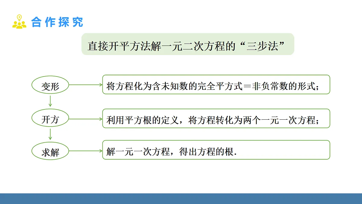 18581692第8页