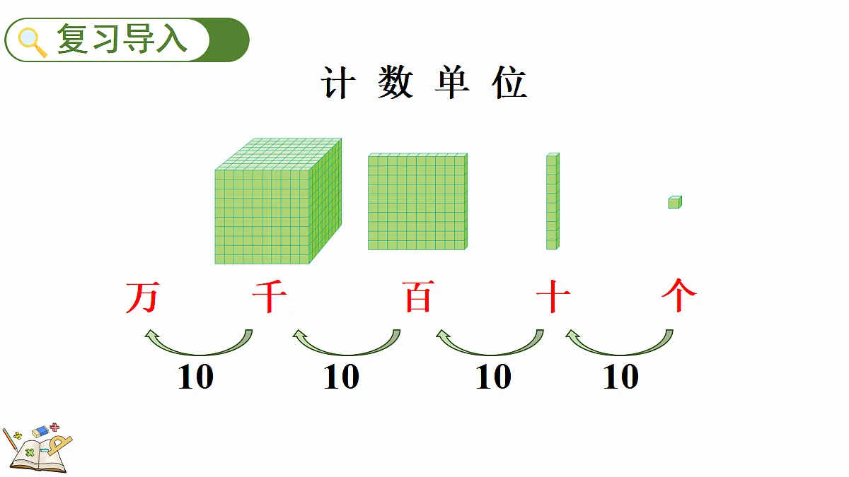 18582271第2页