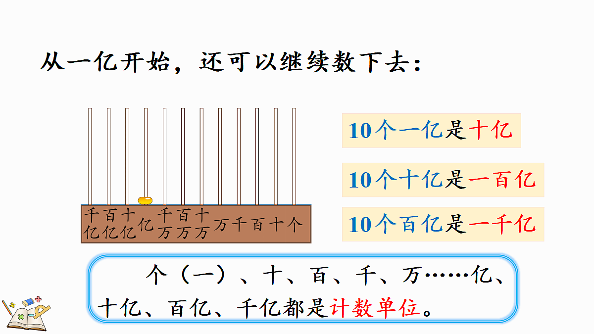 18582272第7页