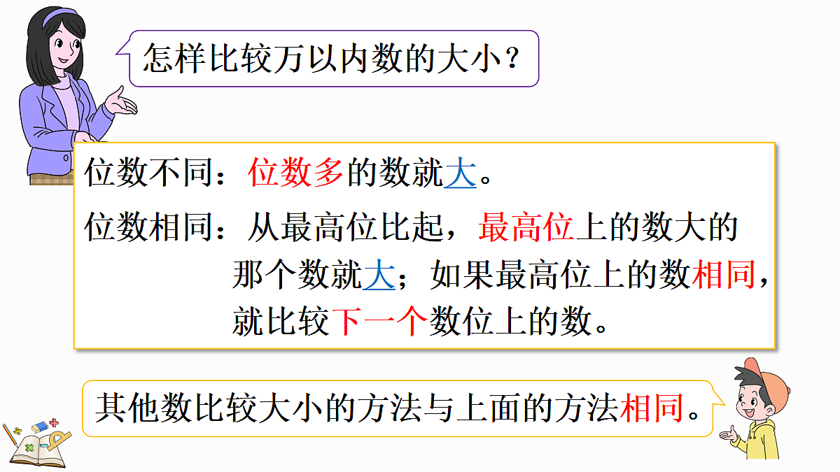 18582273第4页