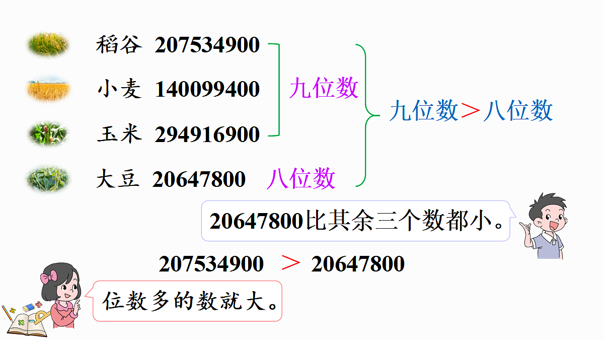 18582273第5页