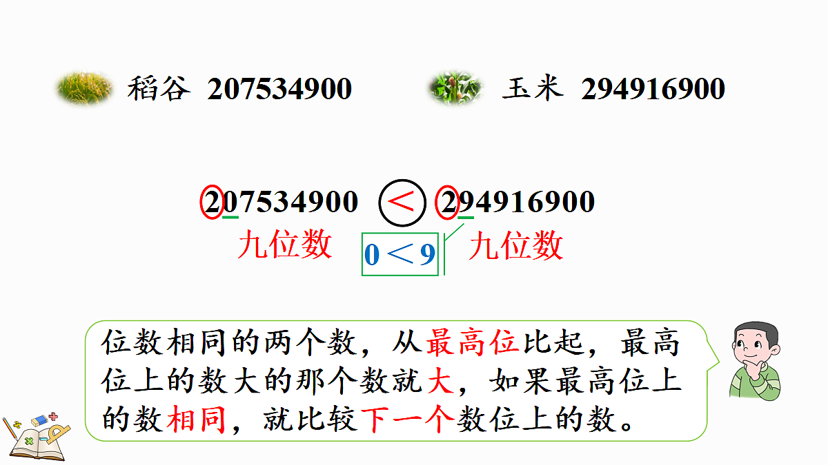 18582273第6页