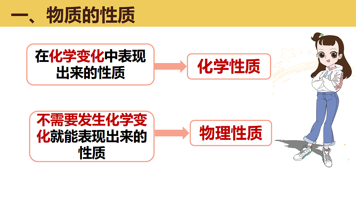 18582354第3页
