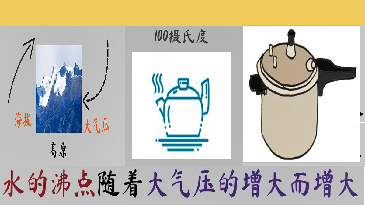 18582354第7页
