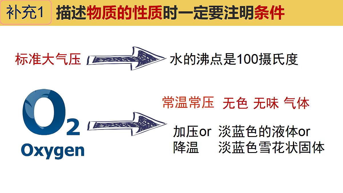 18582354第8页