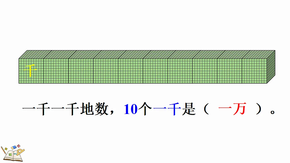 18582421第3页