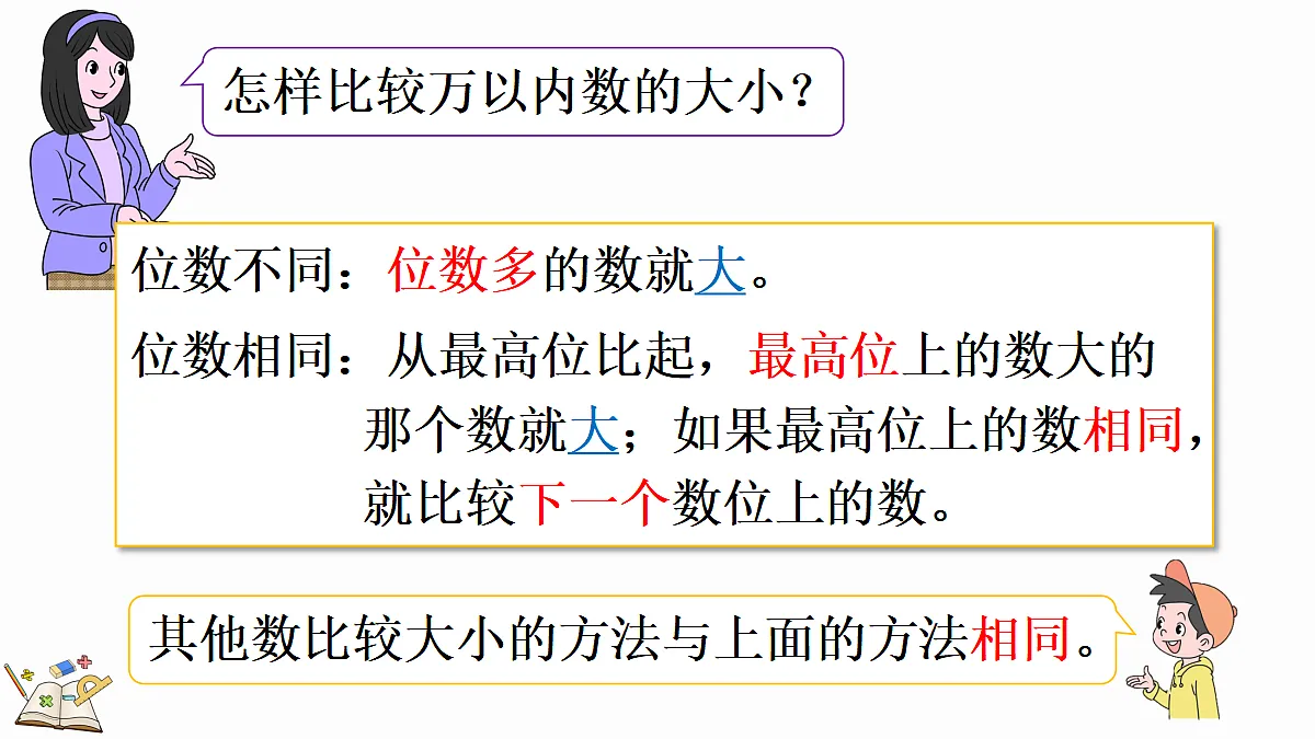 18582423第4页
