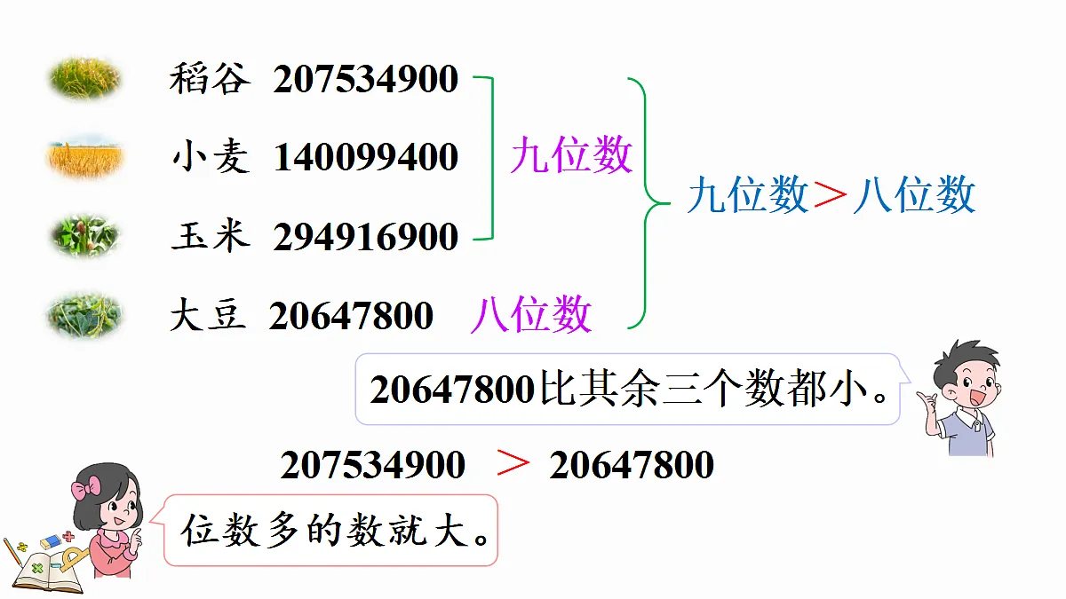 18582450第5页