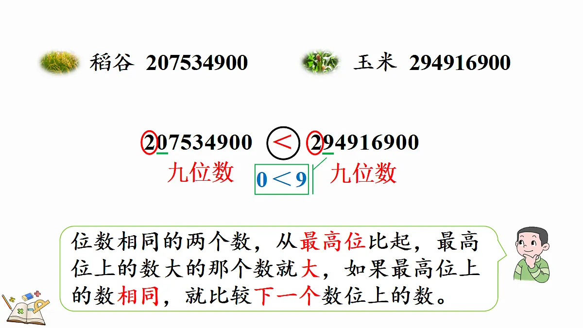 18582450第6页
