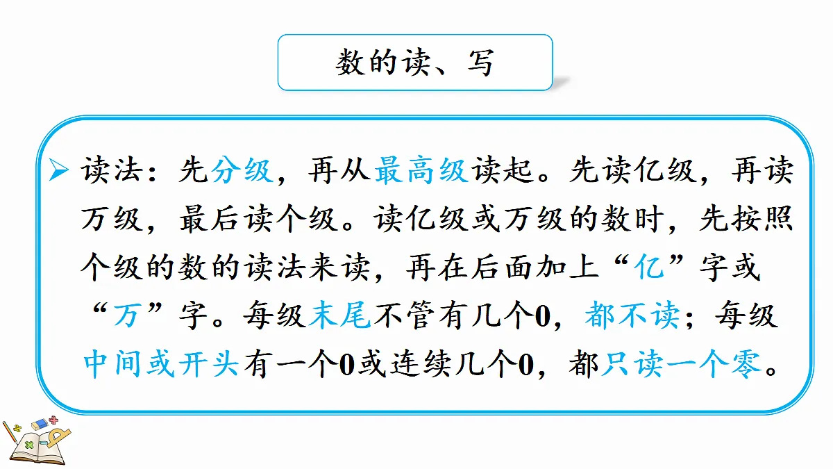 18582554第3页