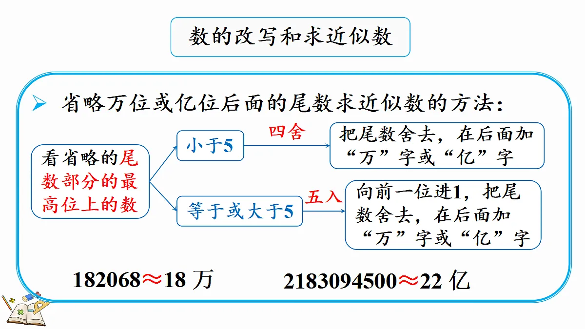 18582563第4页