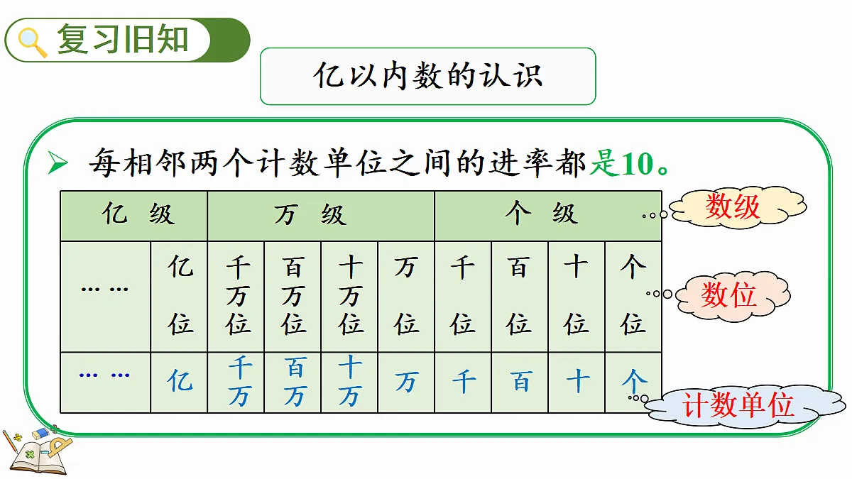 18582565第2页