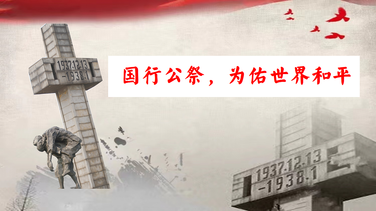 18582569第4页