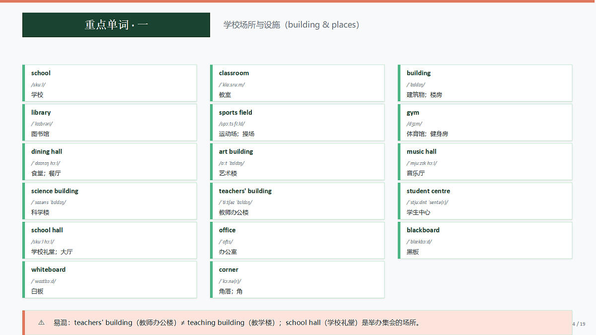 18582580第4页