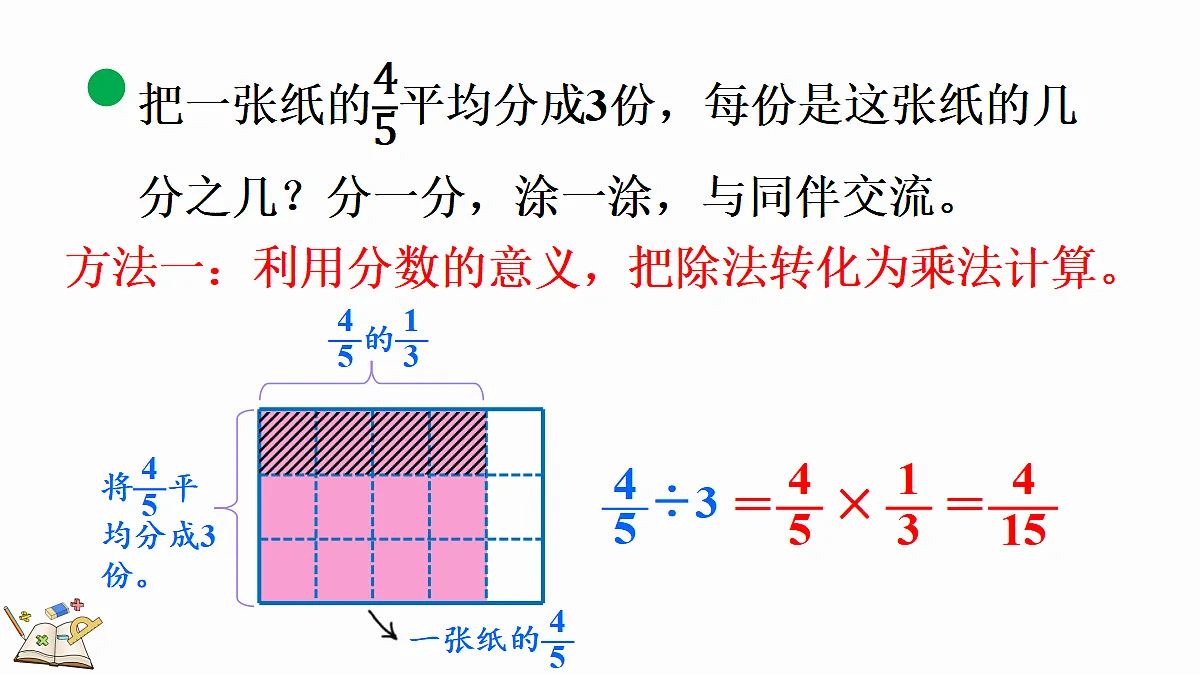 18582825第7页