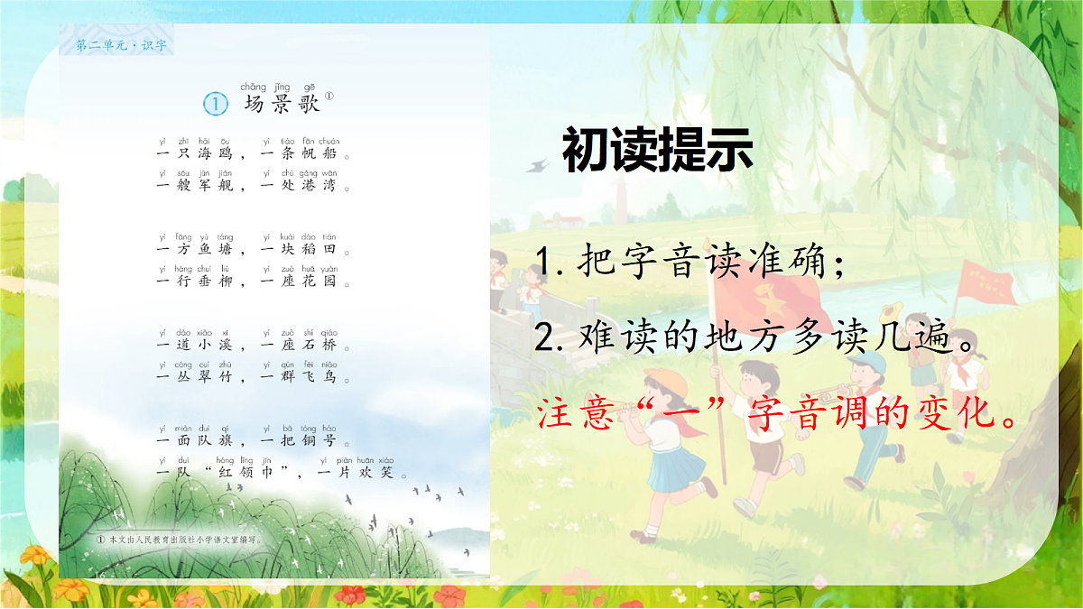18583540第3页