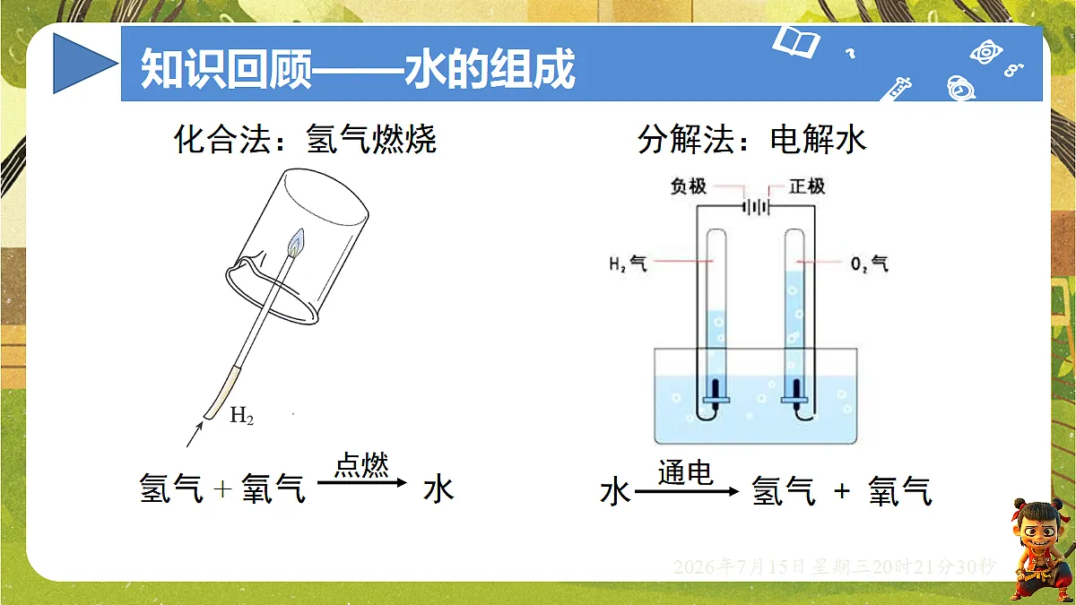 18583563第2页