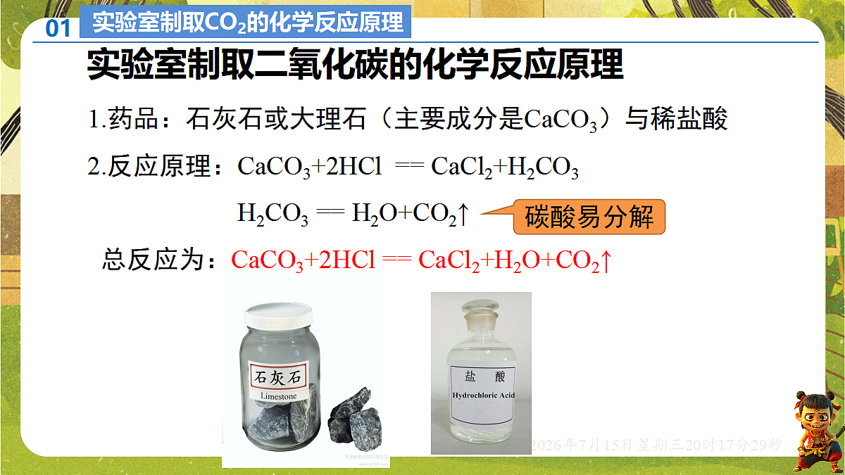 18583575第7页