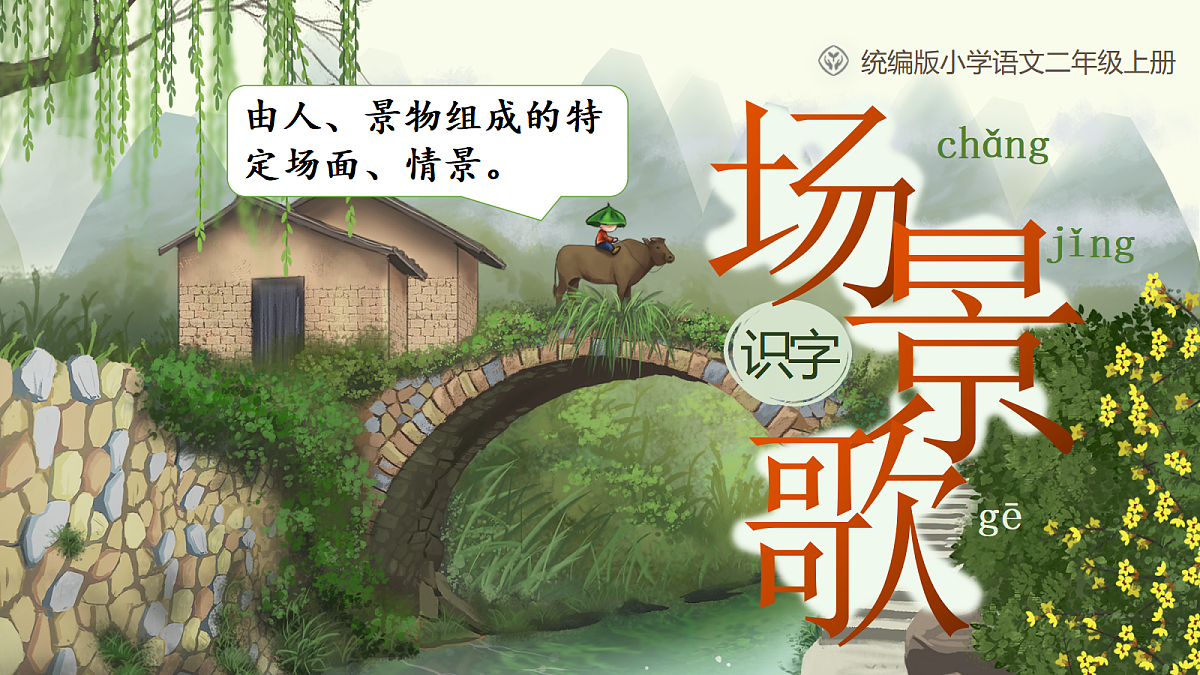 18583617第1页