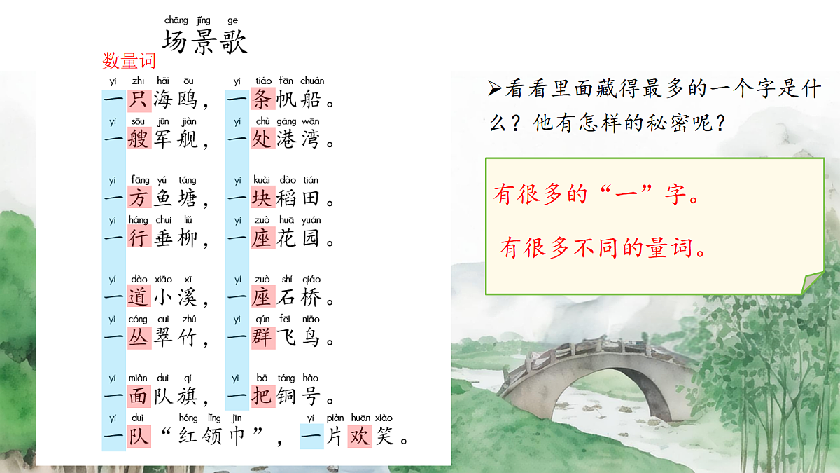 18583637第4页