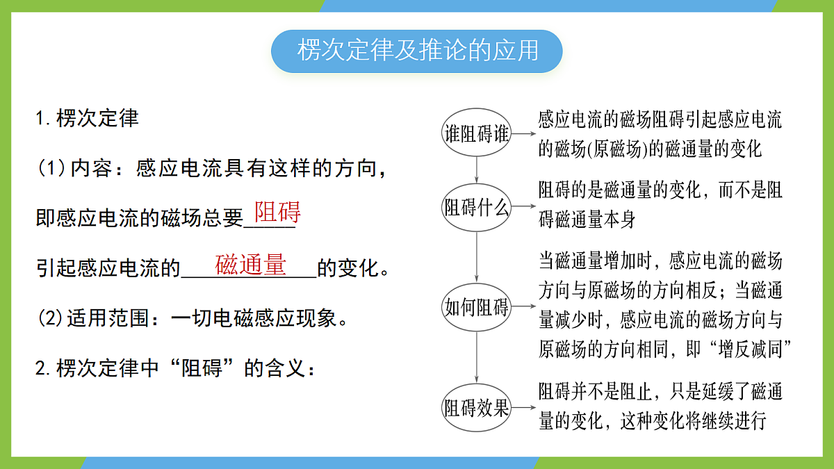 18584736第8页