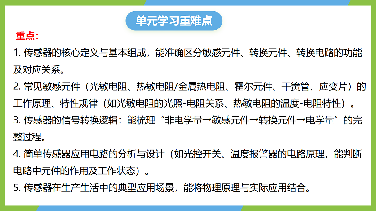 18584750第4页