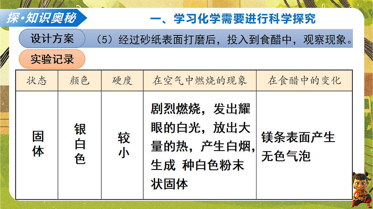 18584822第6页